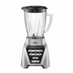 Oster Pro 1200 Blender Review [2022] - Buying Guide