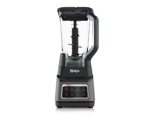Ninja BN701 Professional Plus Blender with Auto-iQ Review