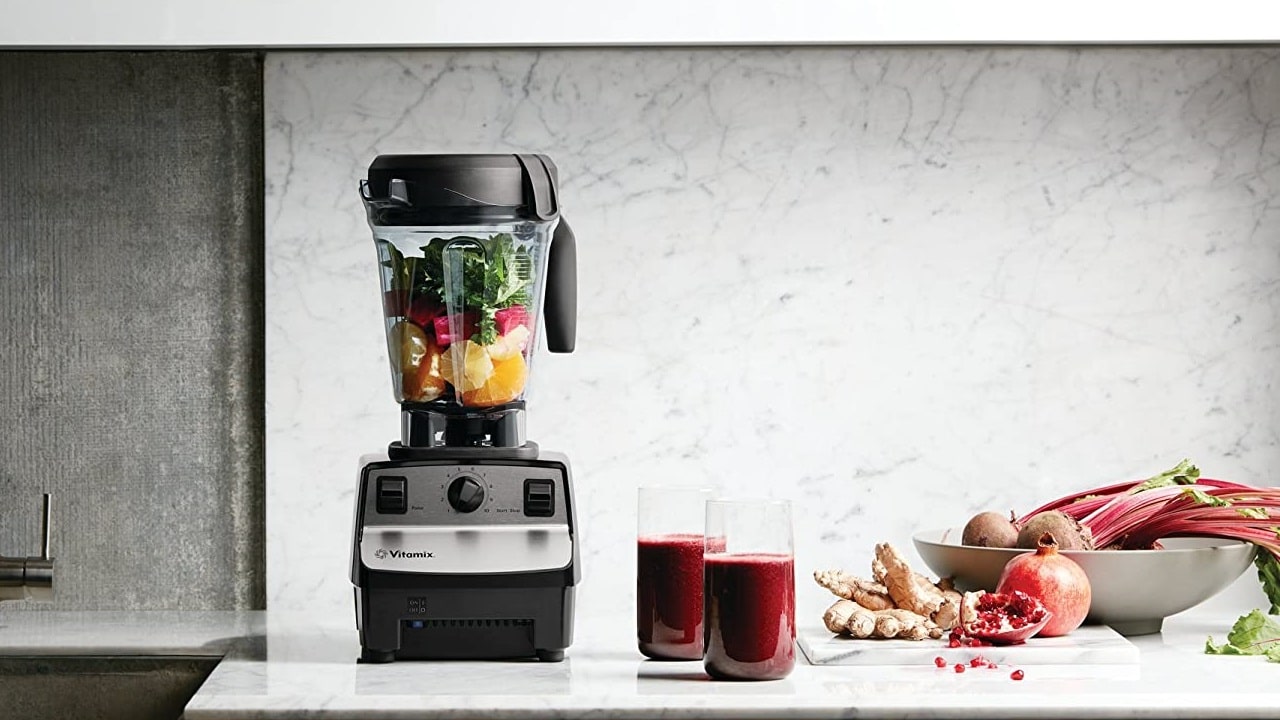 Vitamix Certified Refurbished Blenders – Are They Worth Considering?